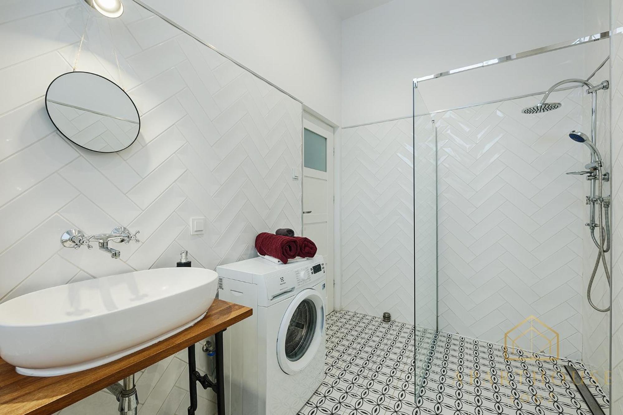 Royal Style Apartment Łódź Esterno foto